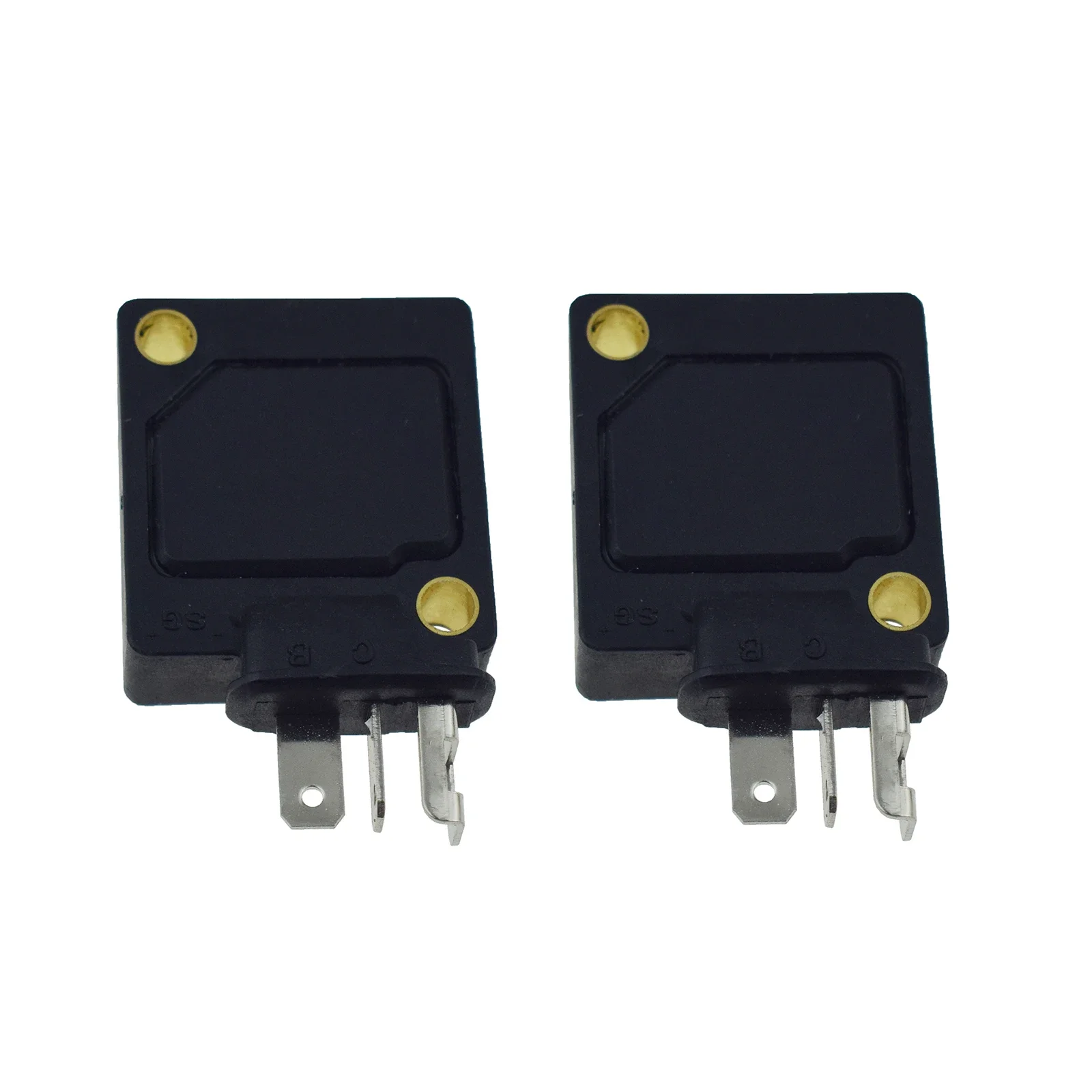 OEM E301-24 910 Ʈ ȭ  S2 S3, 1981-1985  RX2 RX3 RX4 RX5 RX-7 J-109 FB 12A 13B E30124910