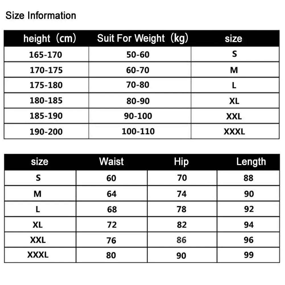 Compression Pants Men's Compression Pants Male Tights Leggings For Running Training Sport Fitness Quick Dry Fit Joggings Workout Trousers