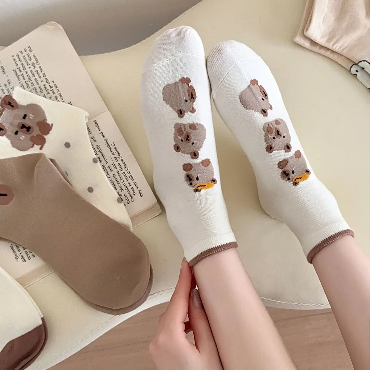 Slide image 82966c53254d42e2bc09aecdeeeb8b07