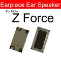 Z Force
