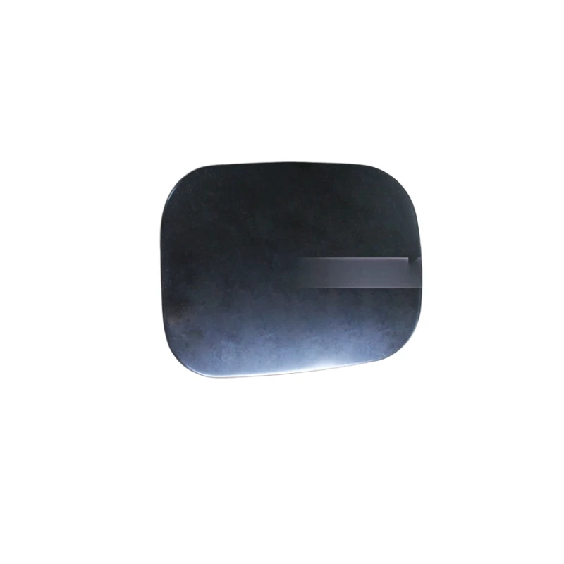 

Suitable For Rav4 Models 09-10-11-12-13 Little Princess Fuel Tank Outer Cover, Fuel Door, Fuel Filling Outer Cover, And Iron Cov