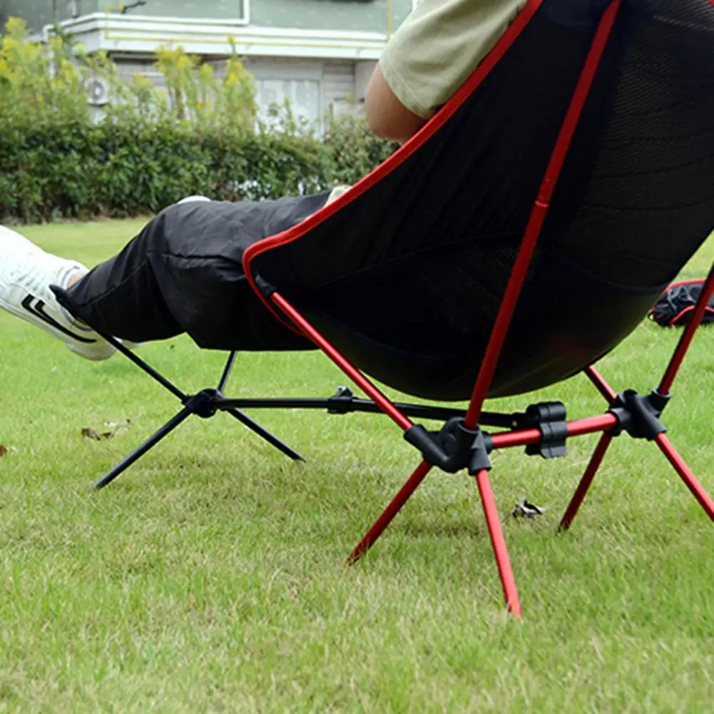 https://ae01.alicdn.com/kf/S23c43e31648b4c9db3c195bfa5adefdd9/Camping-Chair-Foot-Rest-Universal-Portable-Folding-Leg-Camping-Footrest-Heavy-Duty-Attachable-Retractable-Camping-Moon.jpg