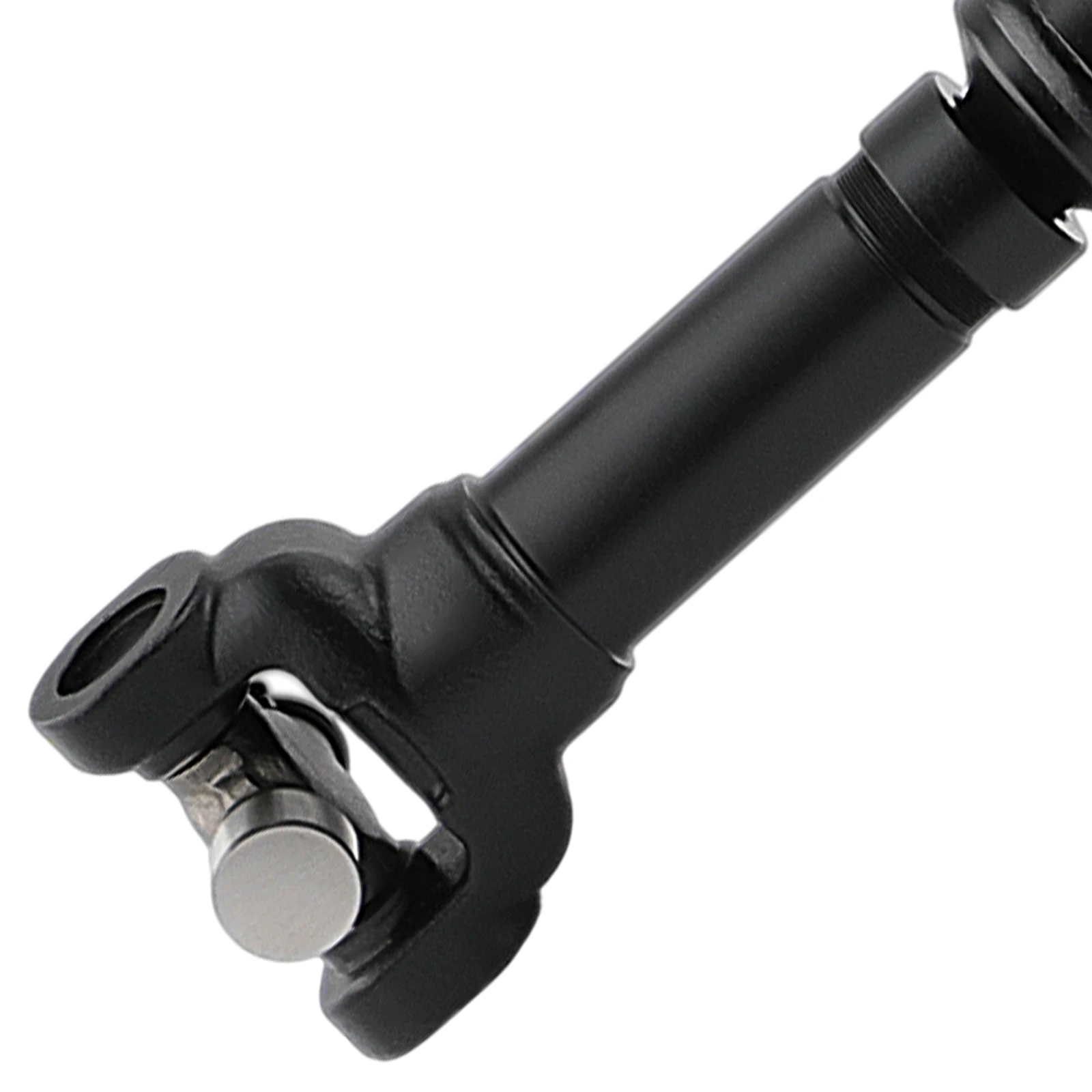 Front Drive Prop Cardan Shaft Axle For Ford F250 350 For Super Duty  1999-2006 4x4 - AliExpress