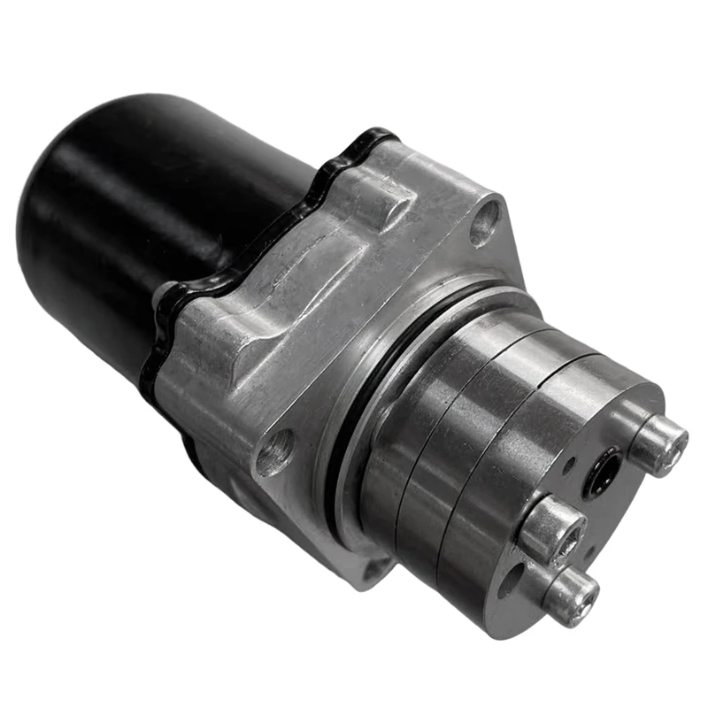 Front Differential Vacuum Actuator Car Differential Actuator Motor K47810-3B520 For Hyundai Tucson Santa Fe IX25 Creta Kia Sorento Sportage 2012-front differential vacuum actuator