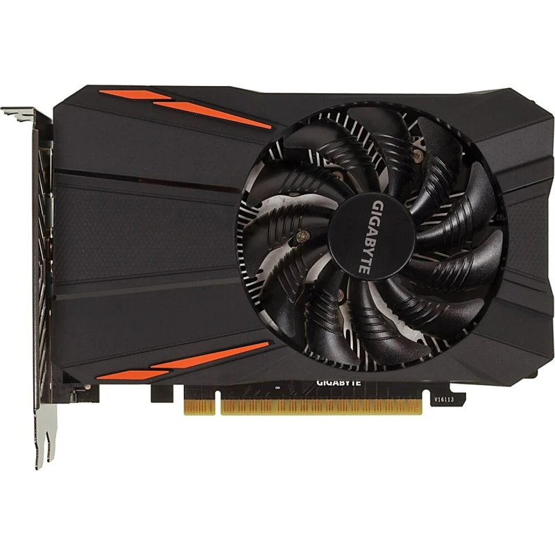 1050 ti rx 560. Gv-n105td5-4gd. gigabyte radeon rx 560. позвонка видеокарты гигабайт 1050 2г. gigabyte gv-n105td5-4gd.