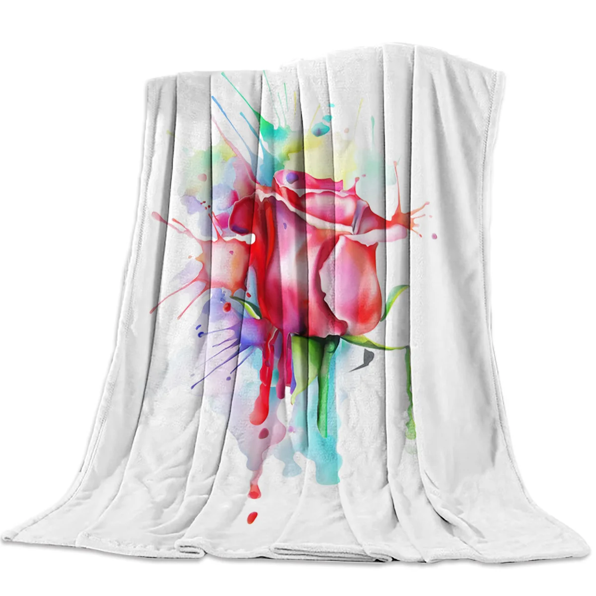 �߷�Ÿ�� ���� �ö��� ��� ħ�� ���� �޴�� �ε巯�� ���� ���� ��� ���� �÷��� ħ�뺸 ��� ���� �� ����