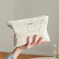 Large bag  13