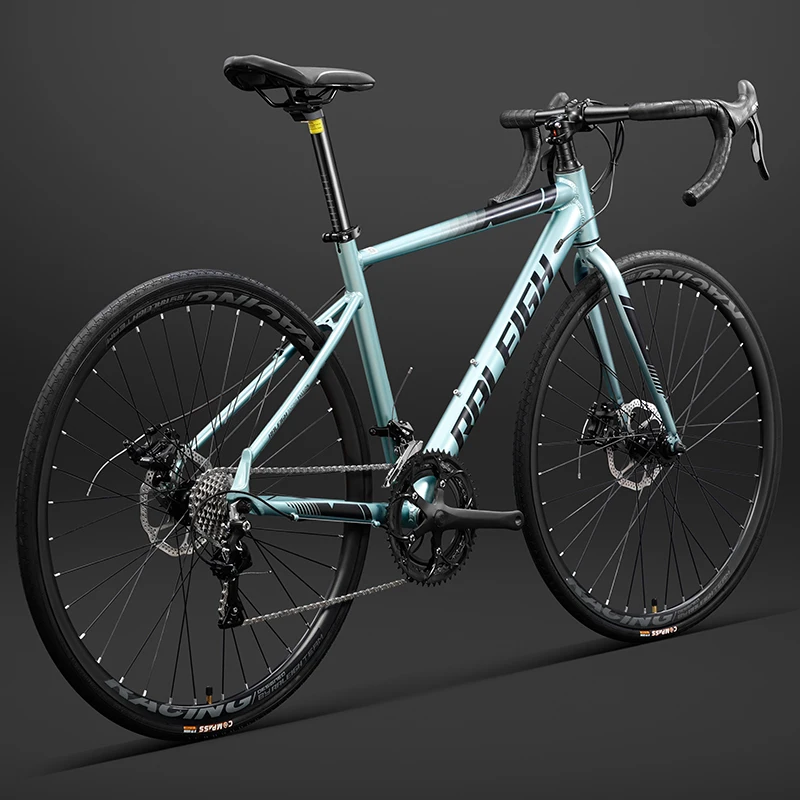   ˷̴ ձ 27/30 ǵ ũ 극ũ, ׷ ũ, MTB ̽ ũ, Ŀ ƮƮ ڵ , 700c