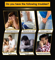 แคปซูล L-Arginine พร้อม L-Citrulline- 100 Count - แคปซูลมังสวิรัติ, Non-GMO สําหรับ VIRILITY·VITALITY·VIGOR, ความอดทนและ Erect 6