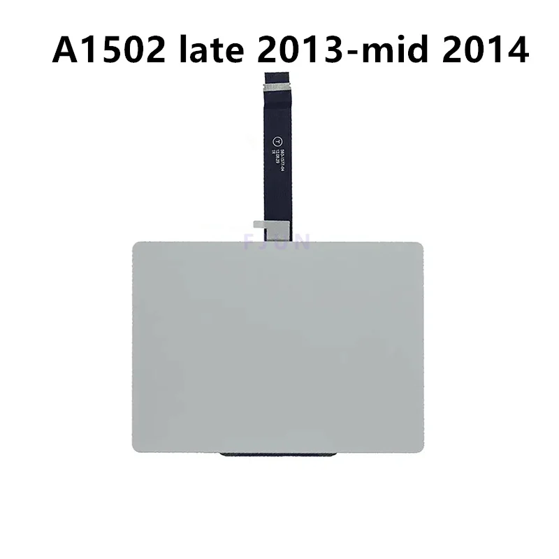 Macbook Trackpad Cable Touchpad With Cable Trackpad Touch Pad For Macbook Pro Retina 13" 15" A1398 A1425 A1502 2012 2013 2014 2015 Year