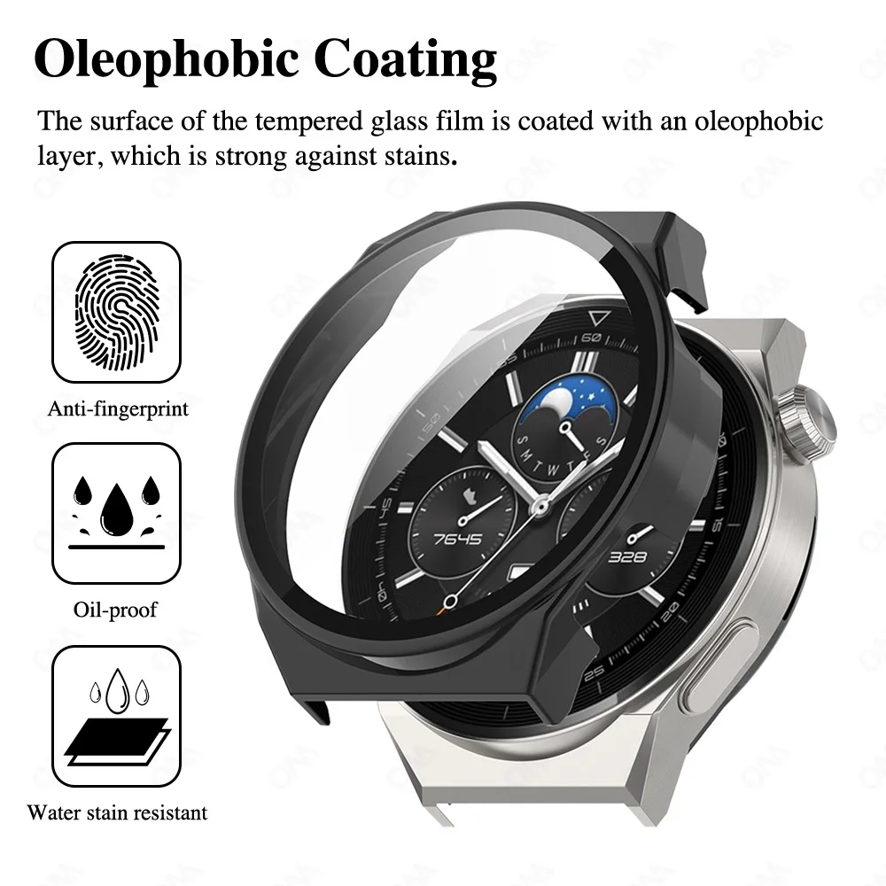 ȭ ġ GT3 GT 3 ο PC ϵ ȭ ȣ ̽, ȣ , ũġ  ȭ  ̽ Ŀ, 46mm, 42mm