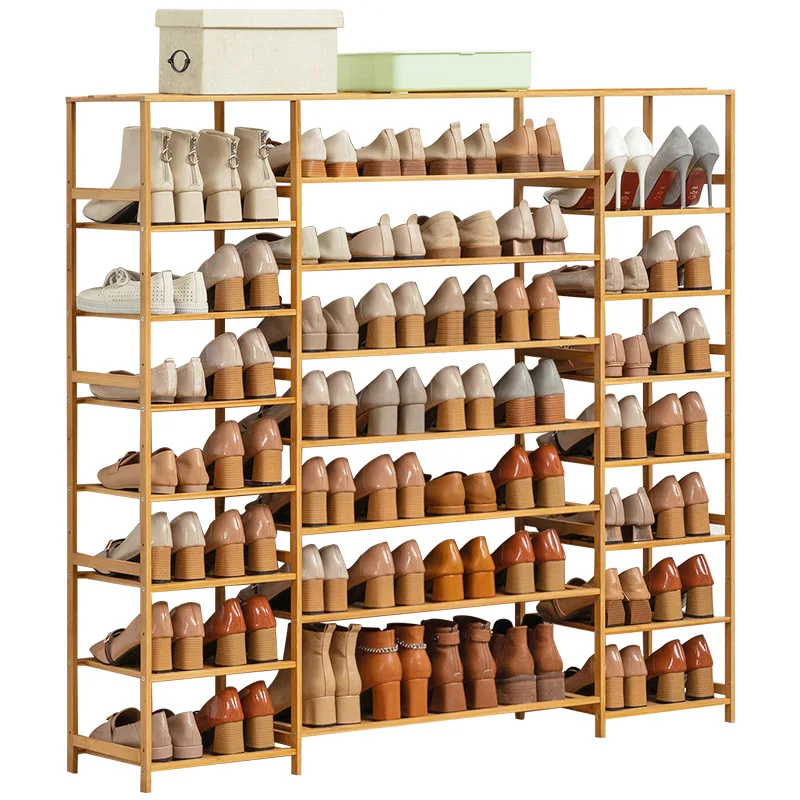 https://ae01.alicdn.com/kf/S23c4ac57e6684527a30d25e8361f6d234/Estante-de-almacenamiento-de-zapatos-Simple-a-prueba-de-polvo-puerta-multicapa-armario-de-zapatos-econ.jpg