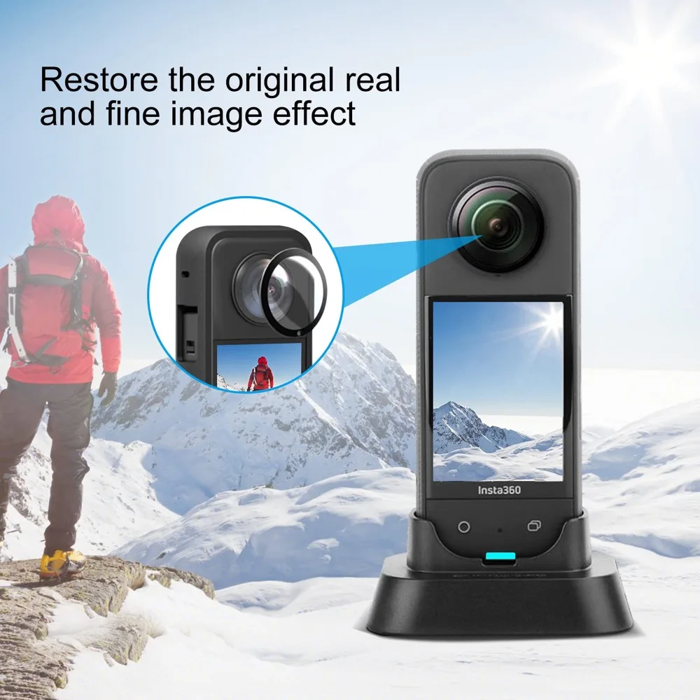 Slide image c02270eb05c0407a90669762be9a6be3