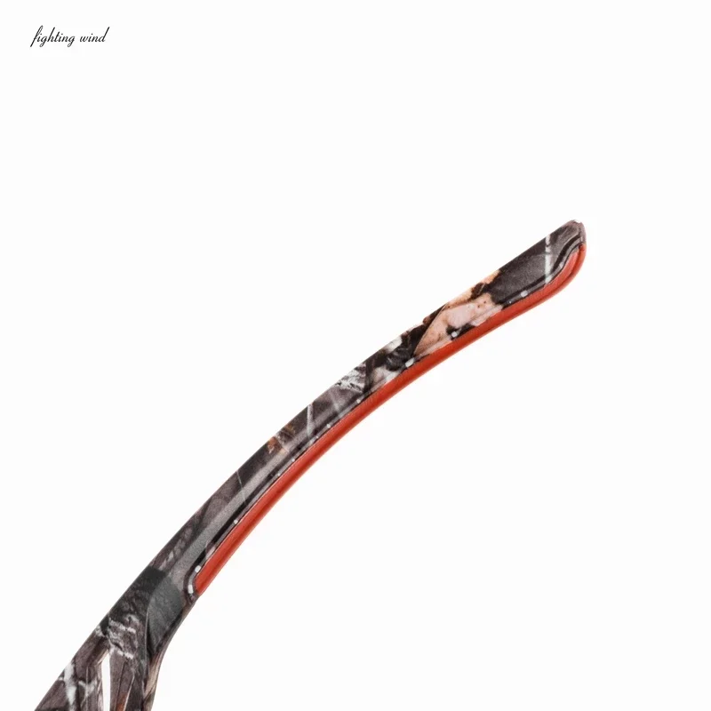 Sport Fishing Polarized Glasses Sunglasses for Men Women