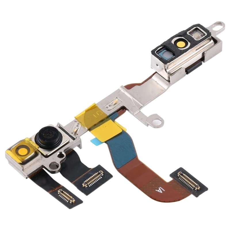 

Фронтальная камера для Google Pixel 4XL