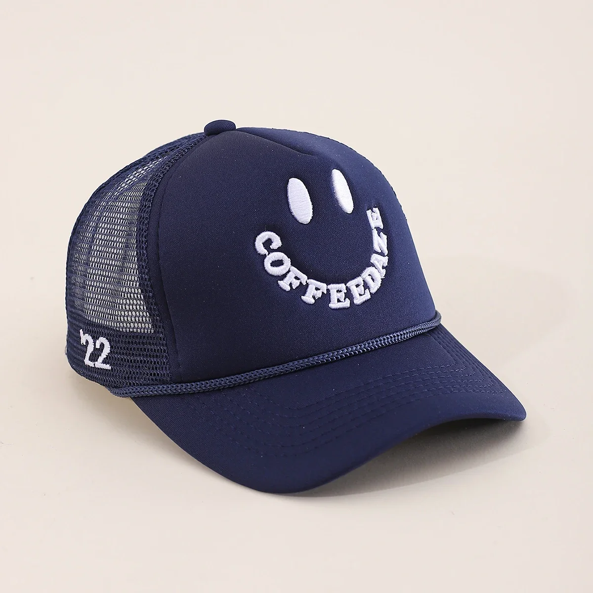 COFF-Navy