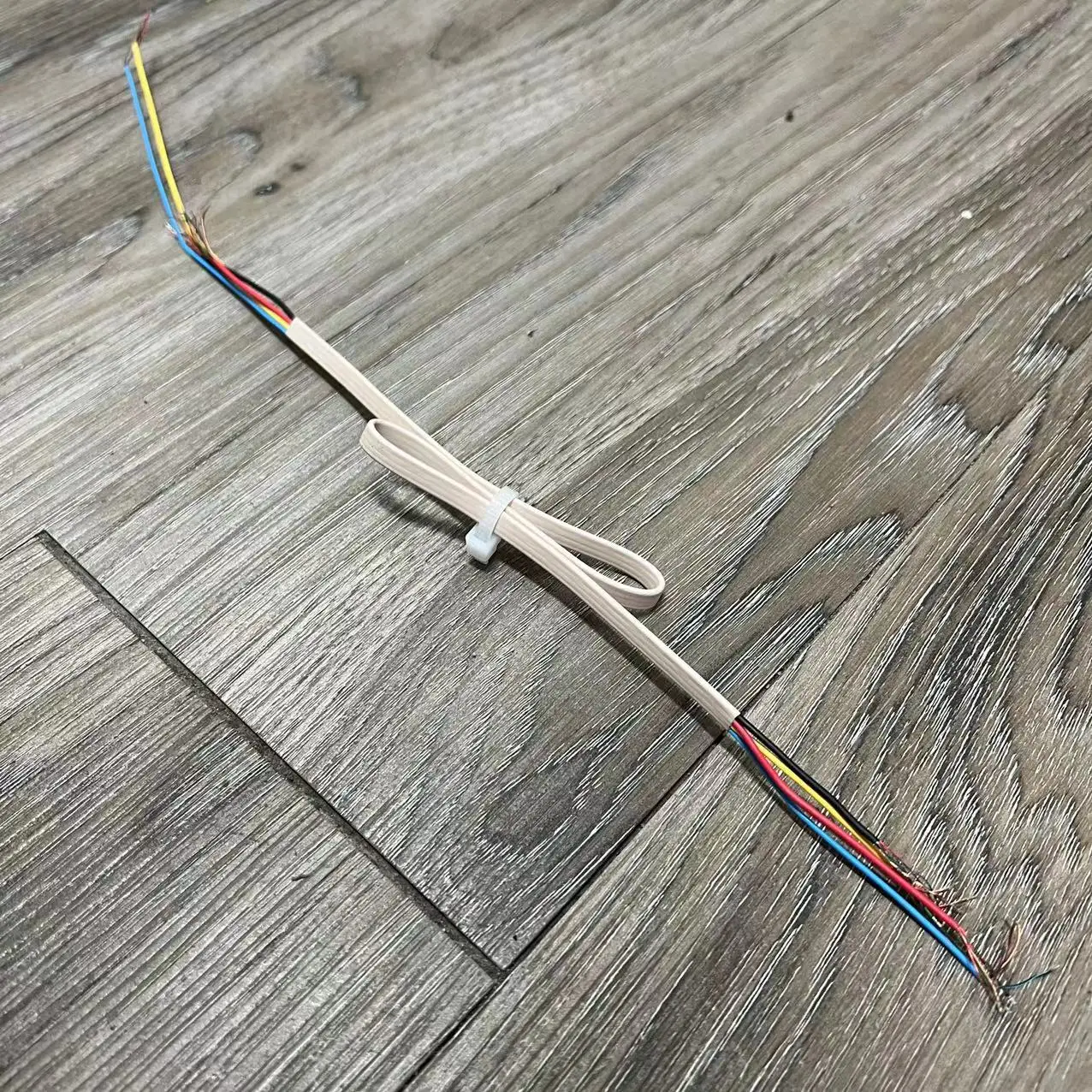 Original spare parts For Beats Studio Pro headphones placement Internal Main Repair Wire Core headband Cable core wire