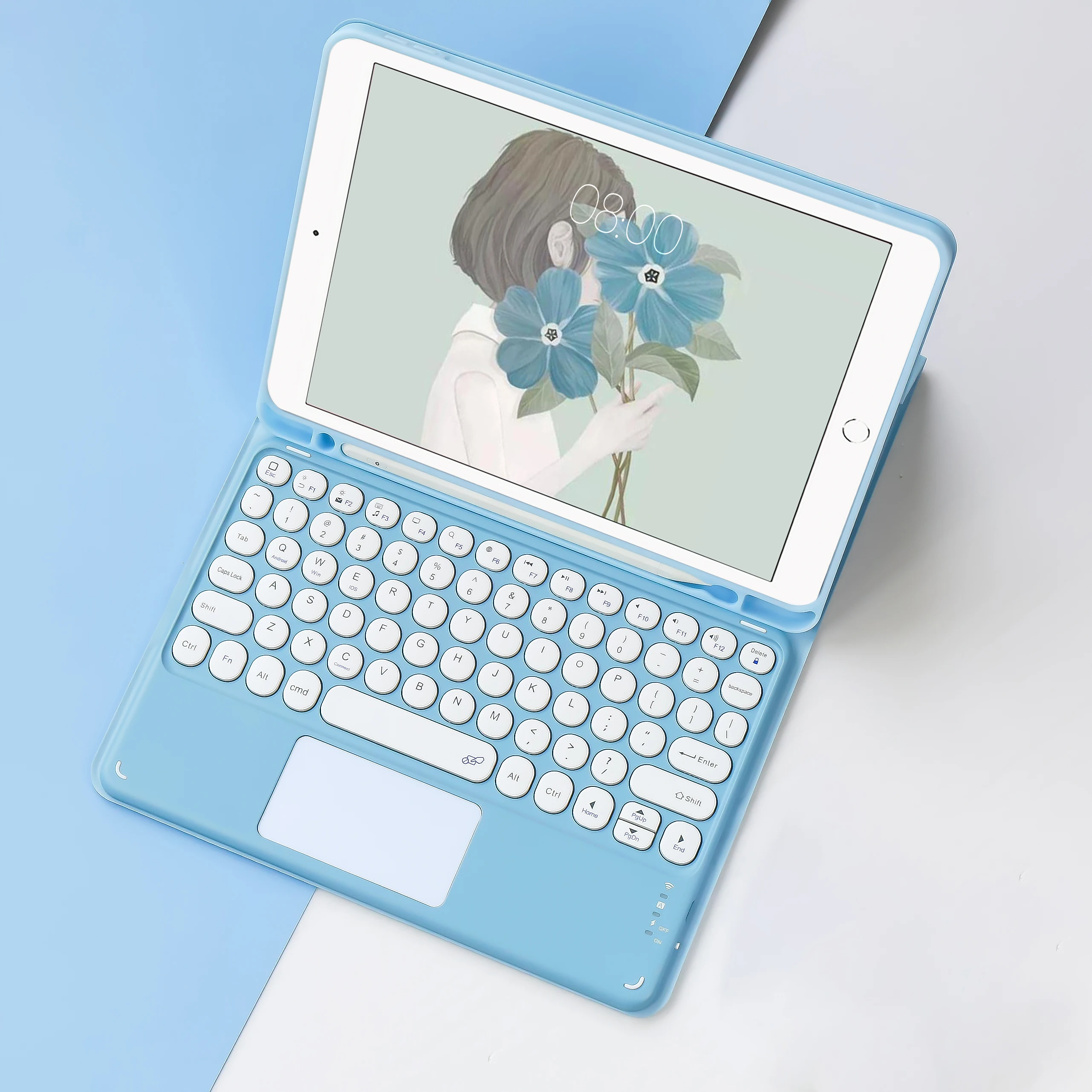 S23c4fbd8e8c549bebb04ea1ad5e14