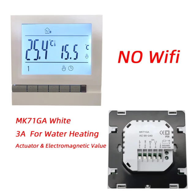 MK71-GA-NoWIFI