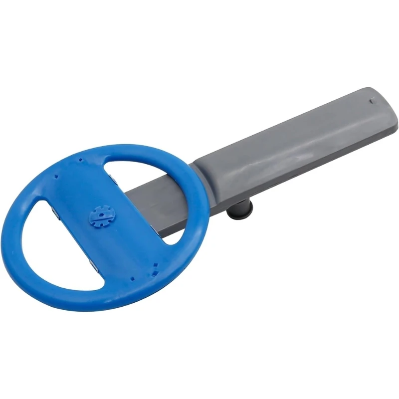 

Dishwasher Lower Arm Assembly Effective Dishwashing Solution for Kitchen Dropship