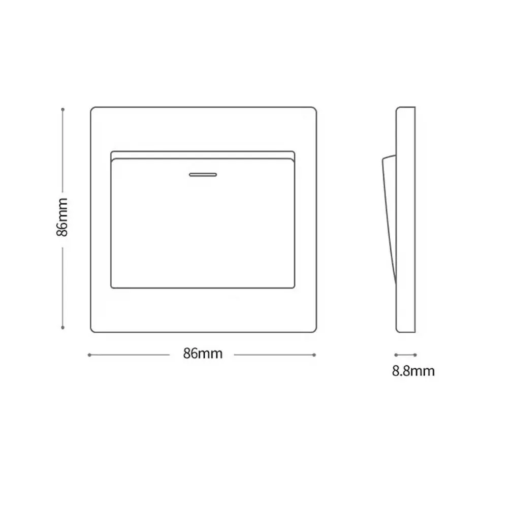 Slide image 0b0c11f1f49d496ba98ad7d7fa4e1ca5