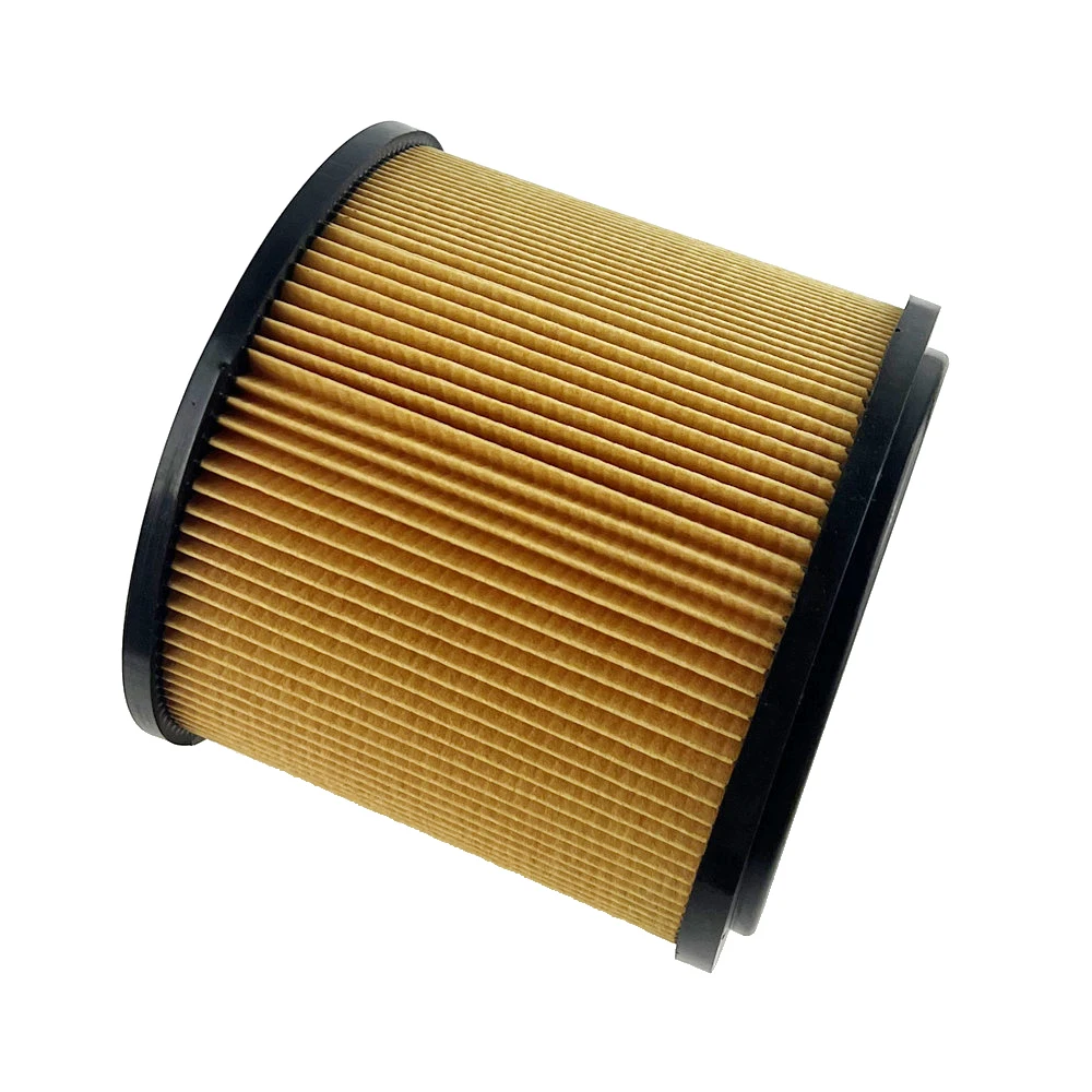 Slide image a7019fc4049145d9ac7214cbbaaeae7d