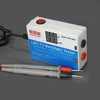 LED TV Backlight Tester 0-300V Output Volt Current Dual Digital LCD Display LED Beads Light Strip Fault Detect Tool 1