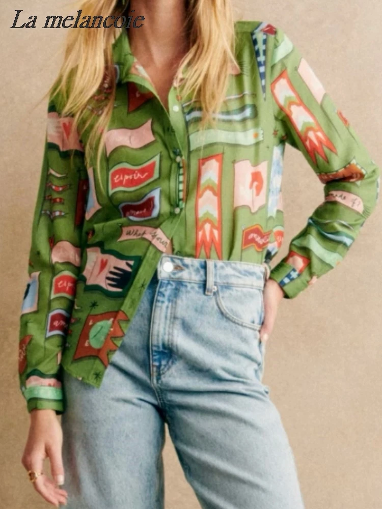 camicette-con-stampa-verde-donna-primavera-2024-nuova-moda-francese-retro-lettera-camicie-in-cotone-floreale-bottoni-a-maniche-lunghe-camicia-allentata-top