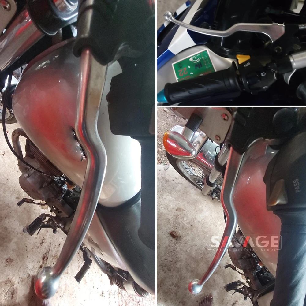 SUZUKI DL 650/A/XT   Ŭġ  V-STROM RV125 RV250 TU250X GW 250 Inazuma  ׼ ˷̴