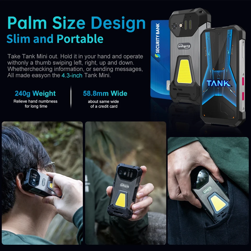 闇*丸様 8849 Tank Mini 1　スマホ 　simフリー 闇*丸様 8849 Tank Mini 1 スマホ simフリー - メルカリ