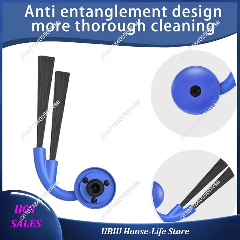 Slide image b8ce4ede1fbc4fa5a1f9481ed89df91b