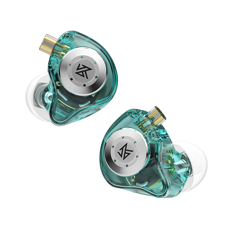 tr.aliexpress.com