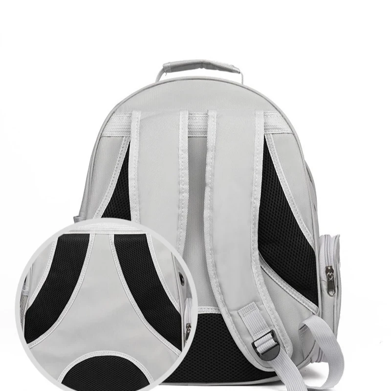 Pet Carrier Backpack Cat Backpack Portable panoramic Transparent Cat bag Lightweight breathable shoulder pet backpack pet carrier bag,pet carrier backpack,pet bag