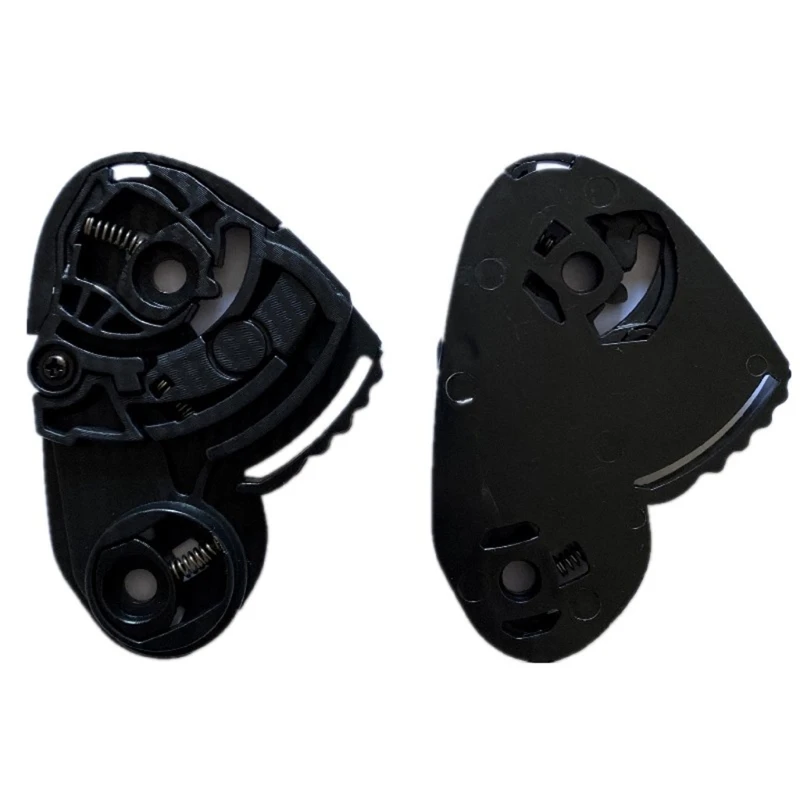 ���ͻ���Ŭ ��� ������ ����, ��� ���̽� ���� Ȧ��, MT ��, ����, 1 ��