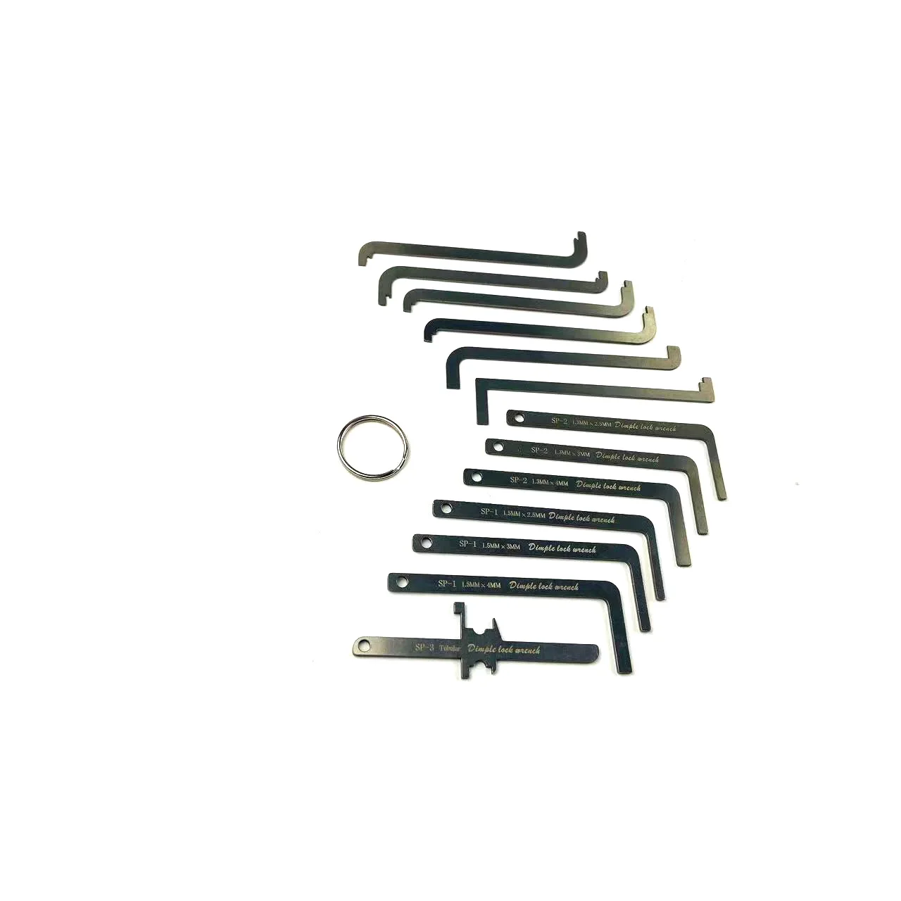 phones accessories 01