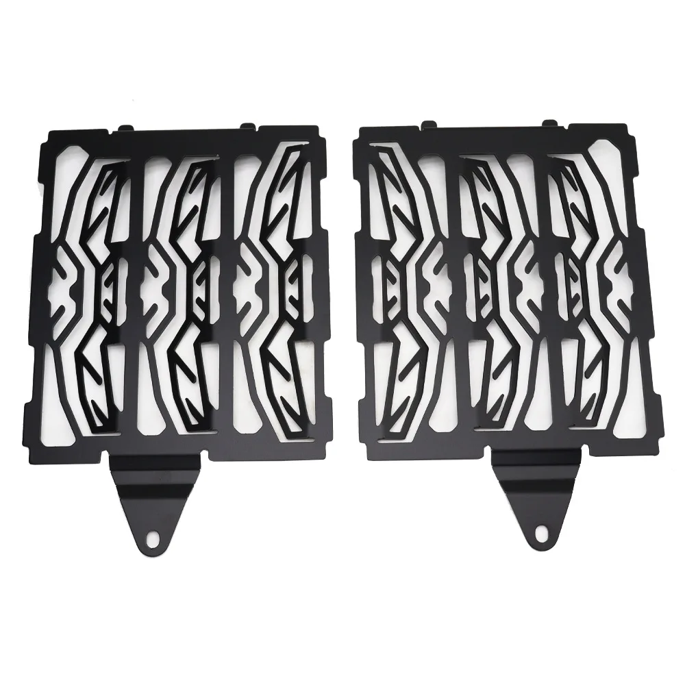 

Motorcycle Radiator Grille Guard Cover for BMW R1300GS R 1300 GS R1300 GS GS1300 R 1300GS ADV ADVENTURE 2023 2024