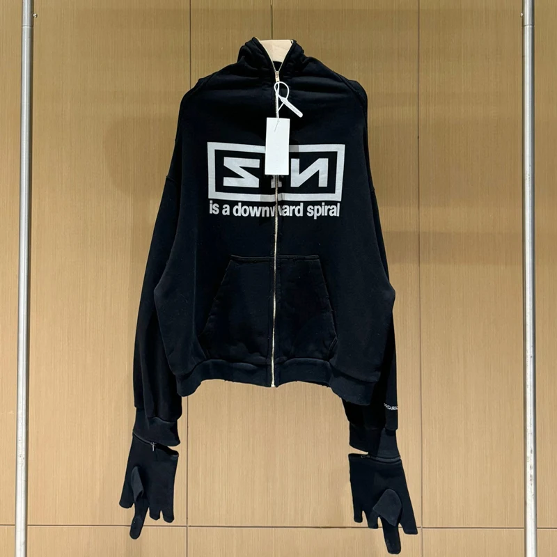 [GRAILZ] AXX HOLE HOODIE /追跡付 MUSINSA | GRAILZ AXX HOLE HOODIE [BLACK]