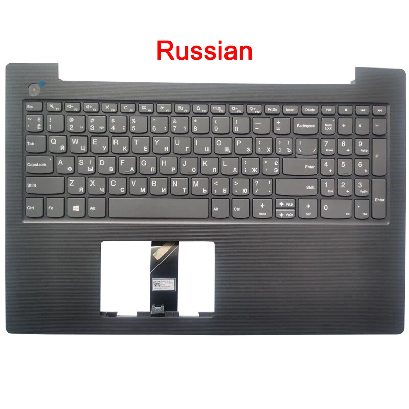 High Quality Computador e Escritório