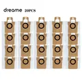 20pcs