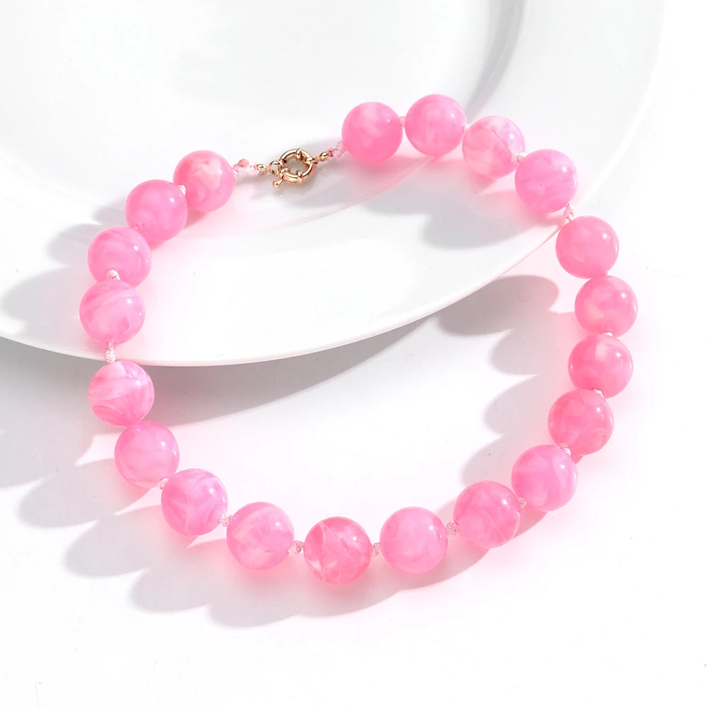 pink 1