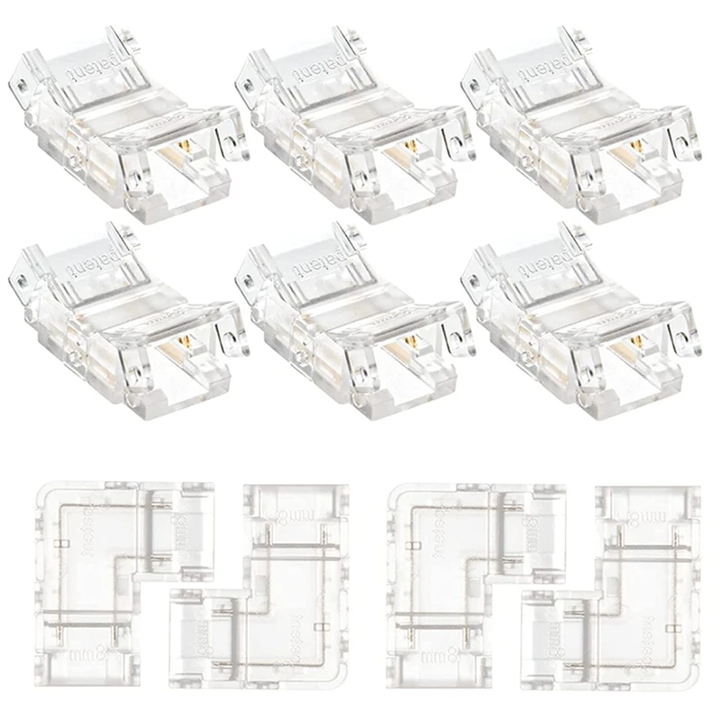 Slide image undefined