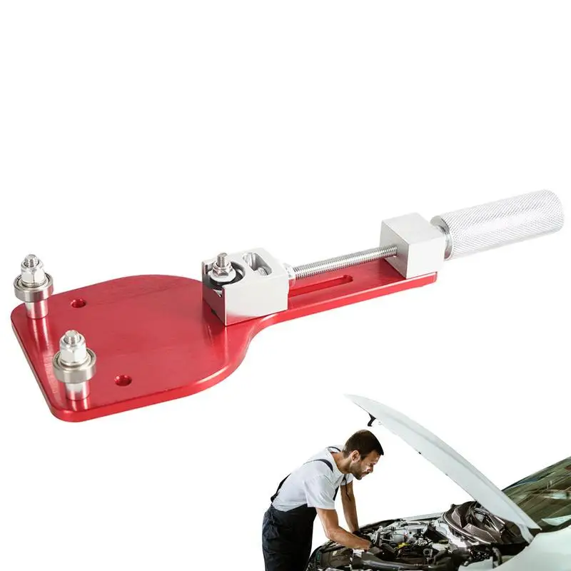 

Car Engine Repair Cutter Portable Cutting Tool Filter Cutter Replacement Filters Repair Oil Filter Cutting Tool For Engine Motor