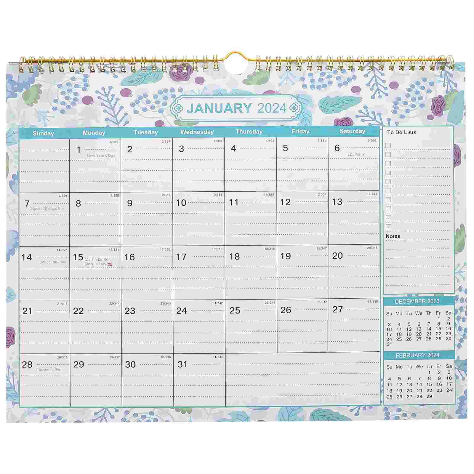 

Настенный календарь 2024, ежемесячный календарь, настенный календарь, планировщик, современный Рабочий стол, ежедневное использование, для дома и офиса