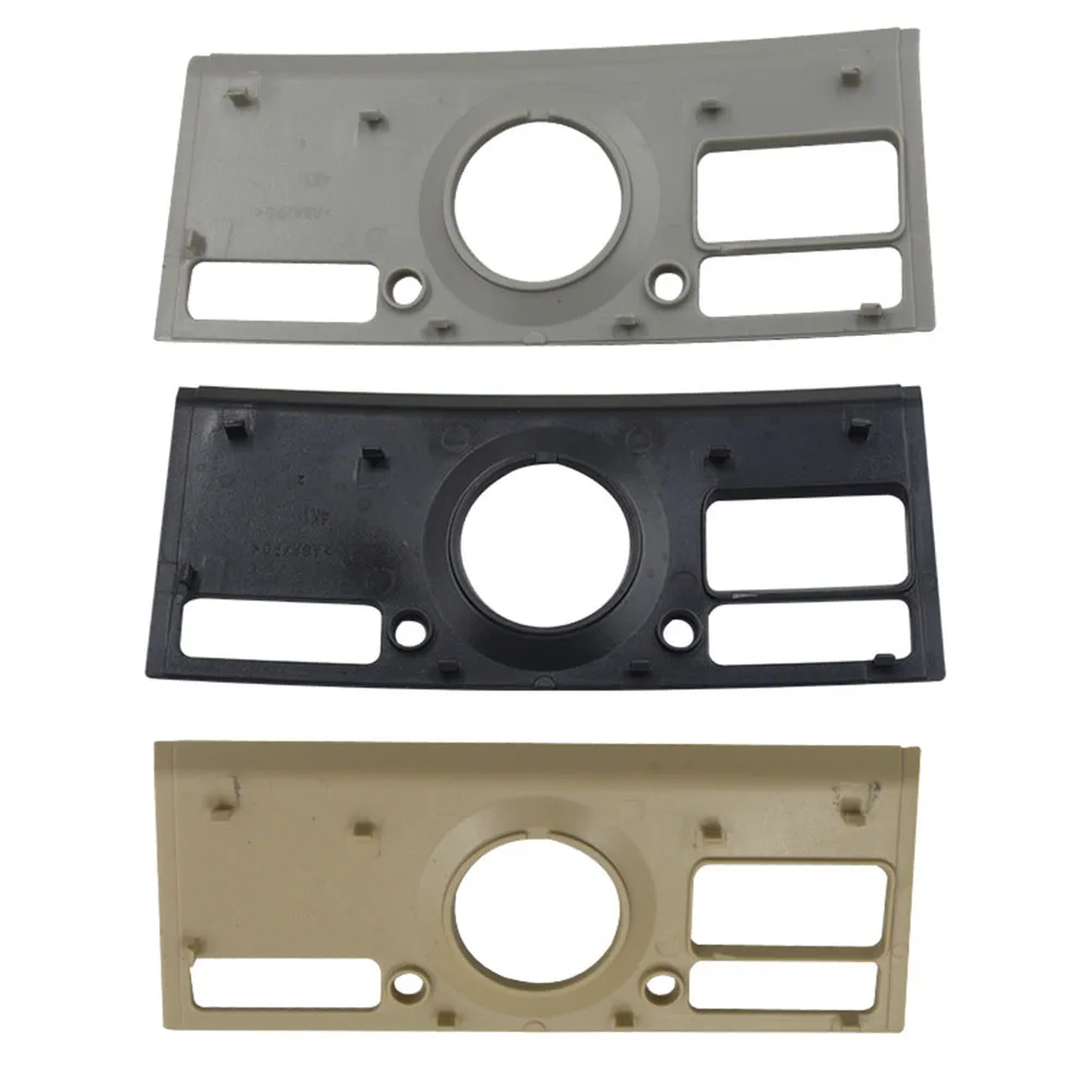 Car Assembly Interior Accessories Interior Decoration Protect Car Styling Replacement Accessories For Vehicles Tools - 4
