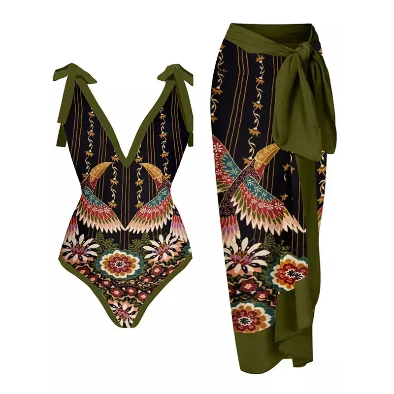  Ǫþ Ű Ʈ,  Ʈ  Ű, Ʈ ش ,  Ű  Ʈ, 2024 Ż