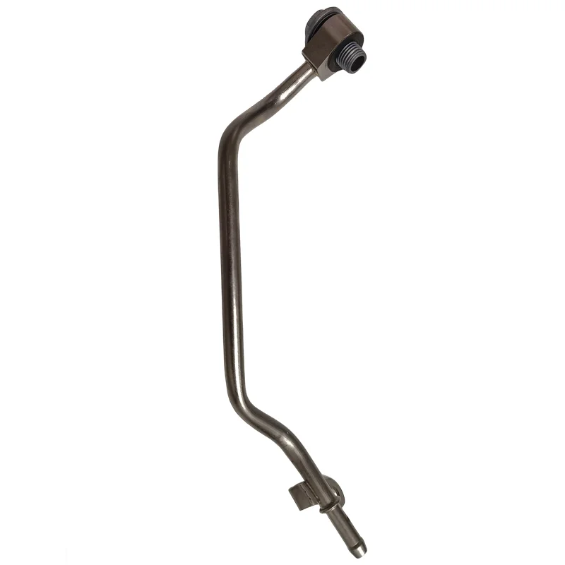 

12627076 Hight Quality Turbine coolant return line assembly for buick Envision GL8 Chevrolet Camaro Explorer CadillacATS XTS CTS