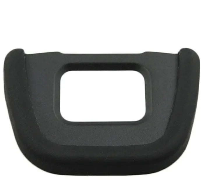 DK-23 Eye mask for Nikon d750 D600 d7200 d7100 d7000 d300 d300s camera accessories