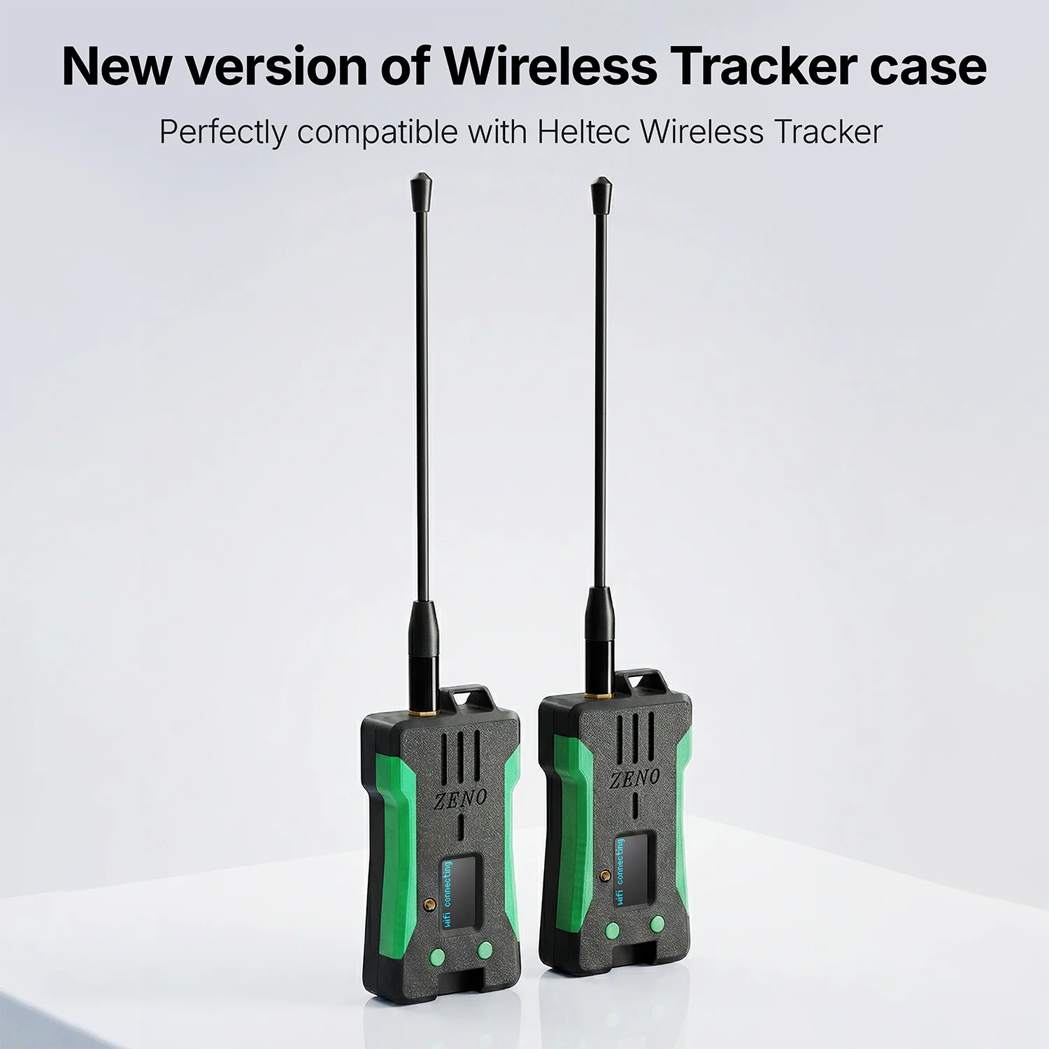 Heltec 무선 트래커 키트 Meshtastic 개발 보드 ESP32S3 SX1262 GPS LoRa 노드 WiFi 블루투스 아두이노 LoRaWAN 호환