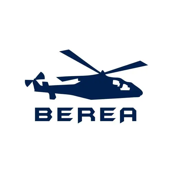 Berea Watches Store