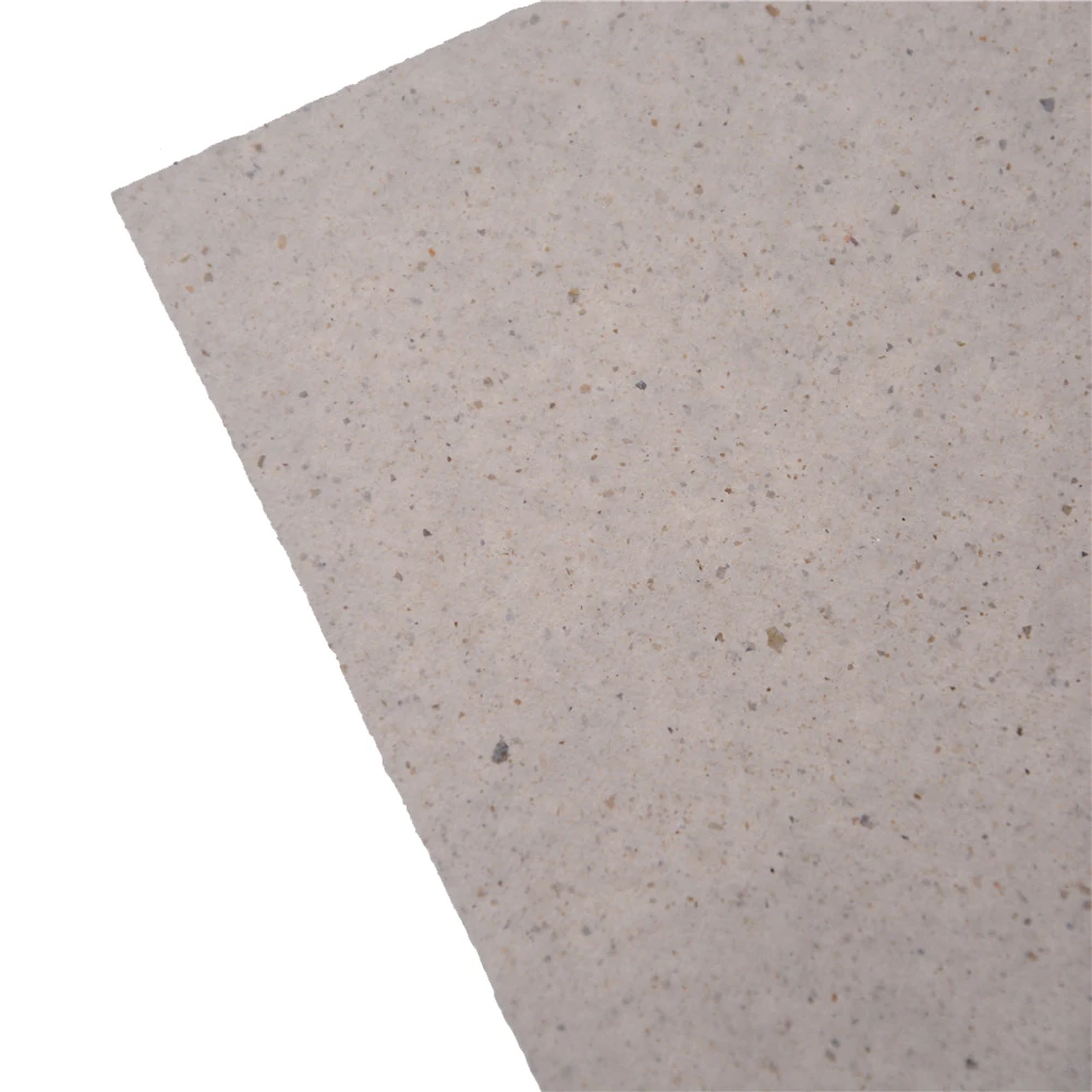 2pcs Microwave Oven Mica Plates Sheets 13*13cm/5.1*5.1 inch microwave oven mica sheet microwave oven spare parts